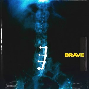ดาวน์โหลดและฟังเพลง RTTB พร้อมเนื้อเพลงจาก Joyryde