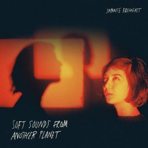 Listen to Planetary Ambience song with lyrics from Japanese Breakfast