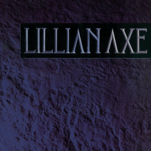 ดาวน์โหลดและฟังเพลง Hard Luck พร้อมเนื้อเพลงจาก Lillian Axe