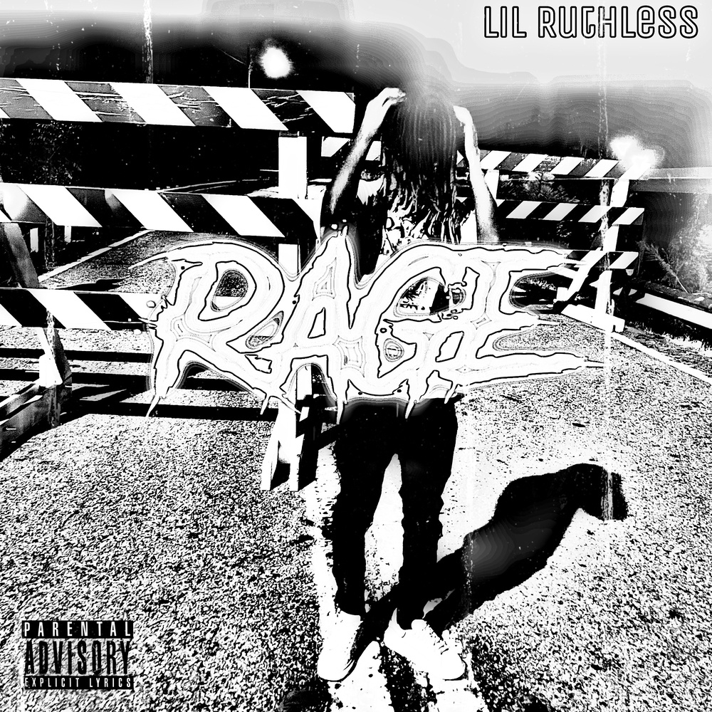 Rage (Explicit)