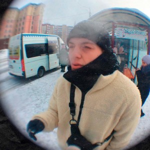 Dengarkan Чист (Explicit) lagu dari Miiir dengan lirik