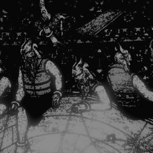 ดาวน์โหลดและฟังเพลง Exotic Foods / IDK WHY (feat. s.w.679 & mlee2008) พร้อมเนื้อเพลงจาก Jayy Dogg