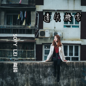 收聽夏霏的遺失機票歌詞歌曲