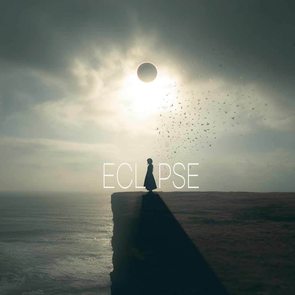 ECLiPSE