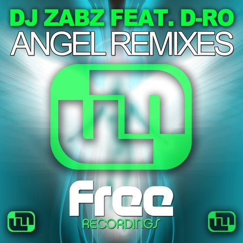 Angel (Eddie J Santos Na Na Dub)