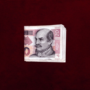 Album Ban Jelačić from 
