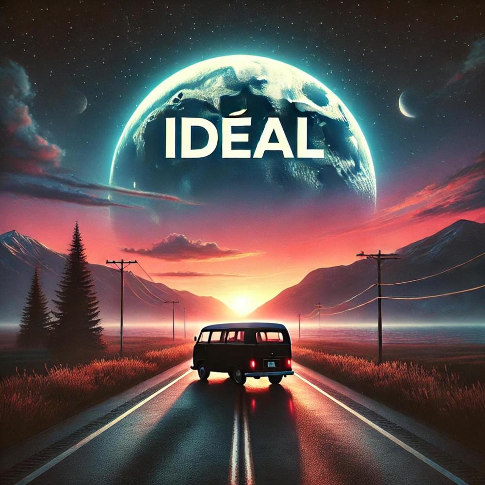 Idéal