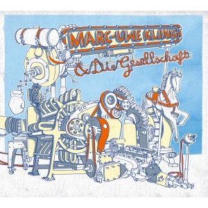 ดาวน์โหลดและฟังเพลง La La La Langweilig พร้อมเนื้อเพลงจาก Marc-Uwe Kling