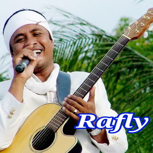 Dengarkan Jasa Aceh lagu dari Rafly dengan lirik