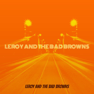 Listen to Down Easy song with lyrics from Leroy