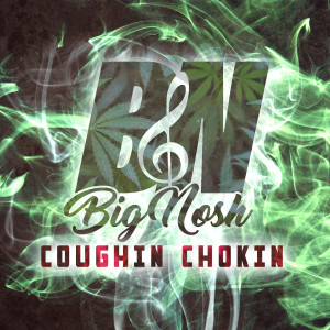收聽Kash Dolla的Coughin Chokin (Explicit)歌詞歌曲