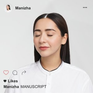 ดาวน์โหลดและฟังเพลง Люстра พร้อมเนื้อเพลงจาก Manizha
