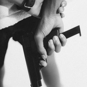 收聽Tebza的PANTSULA ANTHEM歌詞歌曲