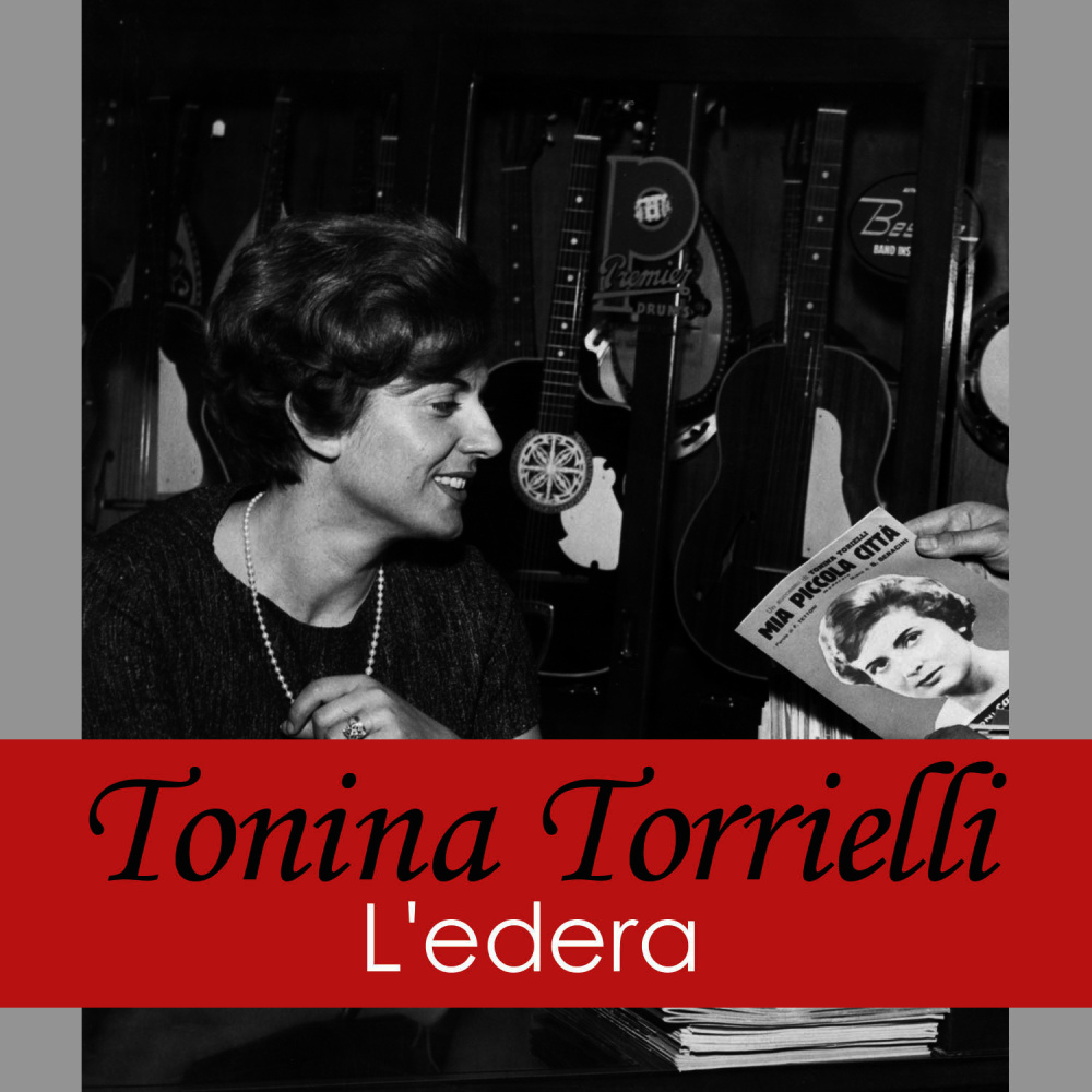 L'edera