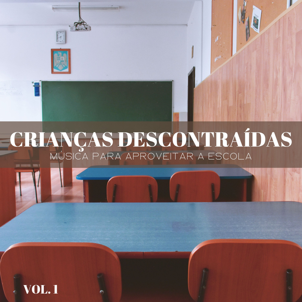 Bailarina (Música Feliz)