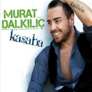 ดาวน์โหลดและฟังเพลง Sensiz Olmaz พร้อมเนื้อเพลงจาก Murat Dalkilic