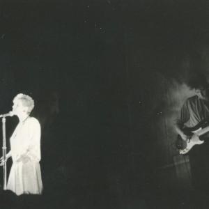 Seepy的專輯Cherry-Coloured Funk (Seepy House Mix)