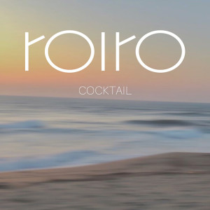 roiro的專輯COCKTAIL