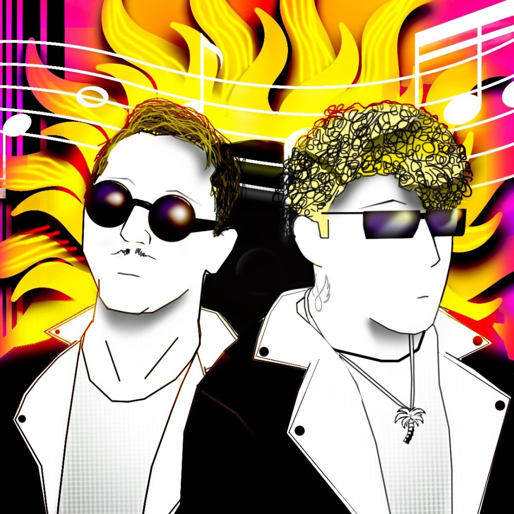 Rich (Explicit)