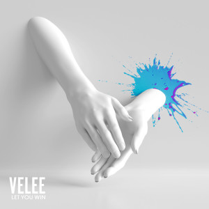 Listen to Let You Win (Instrumental Version) song with lyrics from Velee
