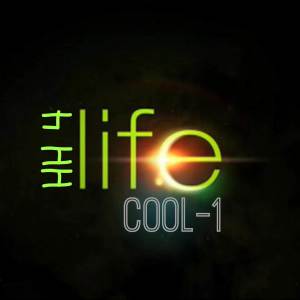 อัลบัม HH 4 Life ศิลปิน CooL-1