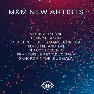 Listen to Batuque song with lyrics from Sandro Pintori