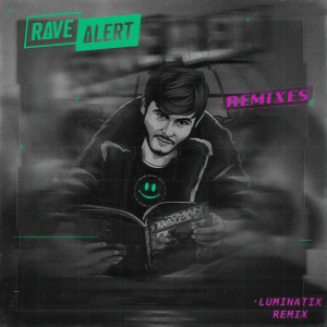 收聽Creeds的Push Up (Luminatix Remix)歌詞歌曲