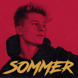 收聽Severin v. Sydow的Sommer (B-Side)歌詞歌曲