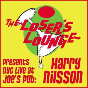收聽Loser's Lounge的Gotta Get Up歌詞歌曲