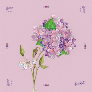 ดาวน์โหลดและฟังเพลง Love Me พร้อมเนื้อเพลงจาก Fit