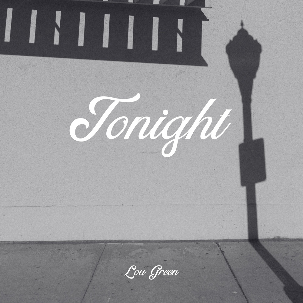 Tonight