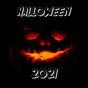 Halloween 2021 (Explicit)