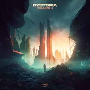 อัลบัม Continuum ศิลปิน Psychologic