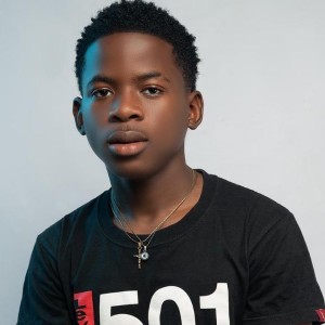 ดาวน์โหลดและฟังเพลง Pra Fazer Bem Na Coluna พร้อมเนื้อเพลงจาก Crazy Baby Produções