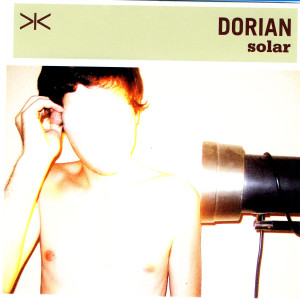 ดาวน์โหลดและฟังเพลง Solar พร้อมเนื้อเพลงจาก Dorian