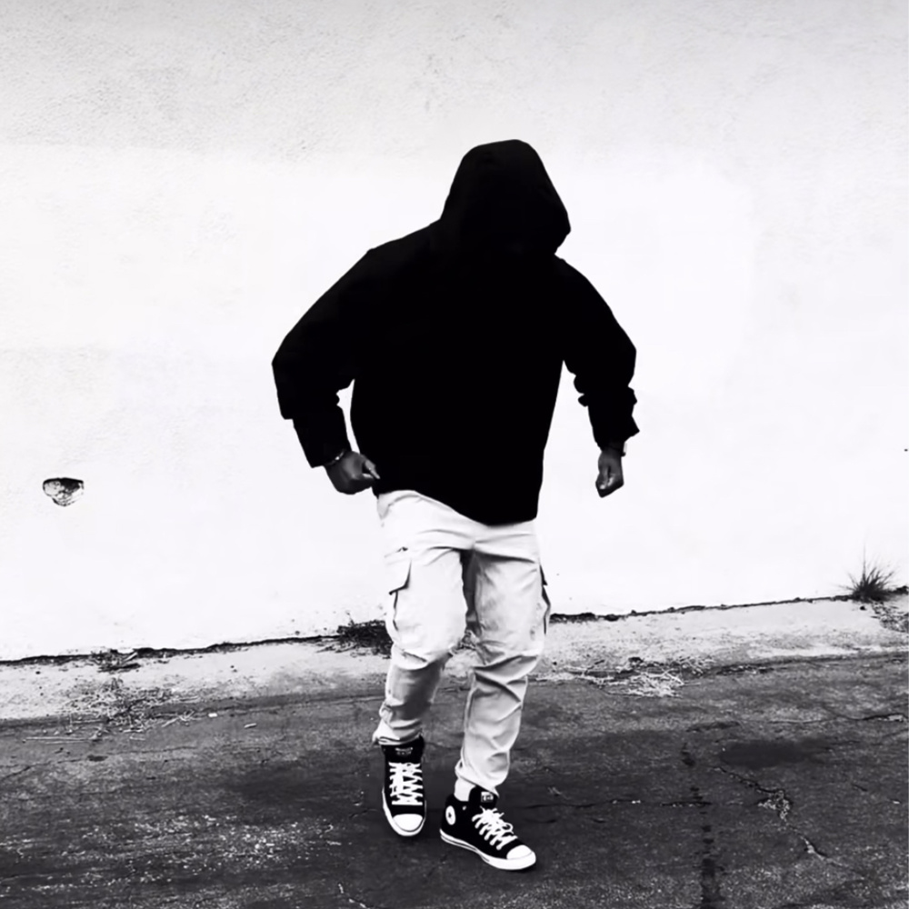 killswitch, Pt. 2 (Explicit)