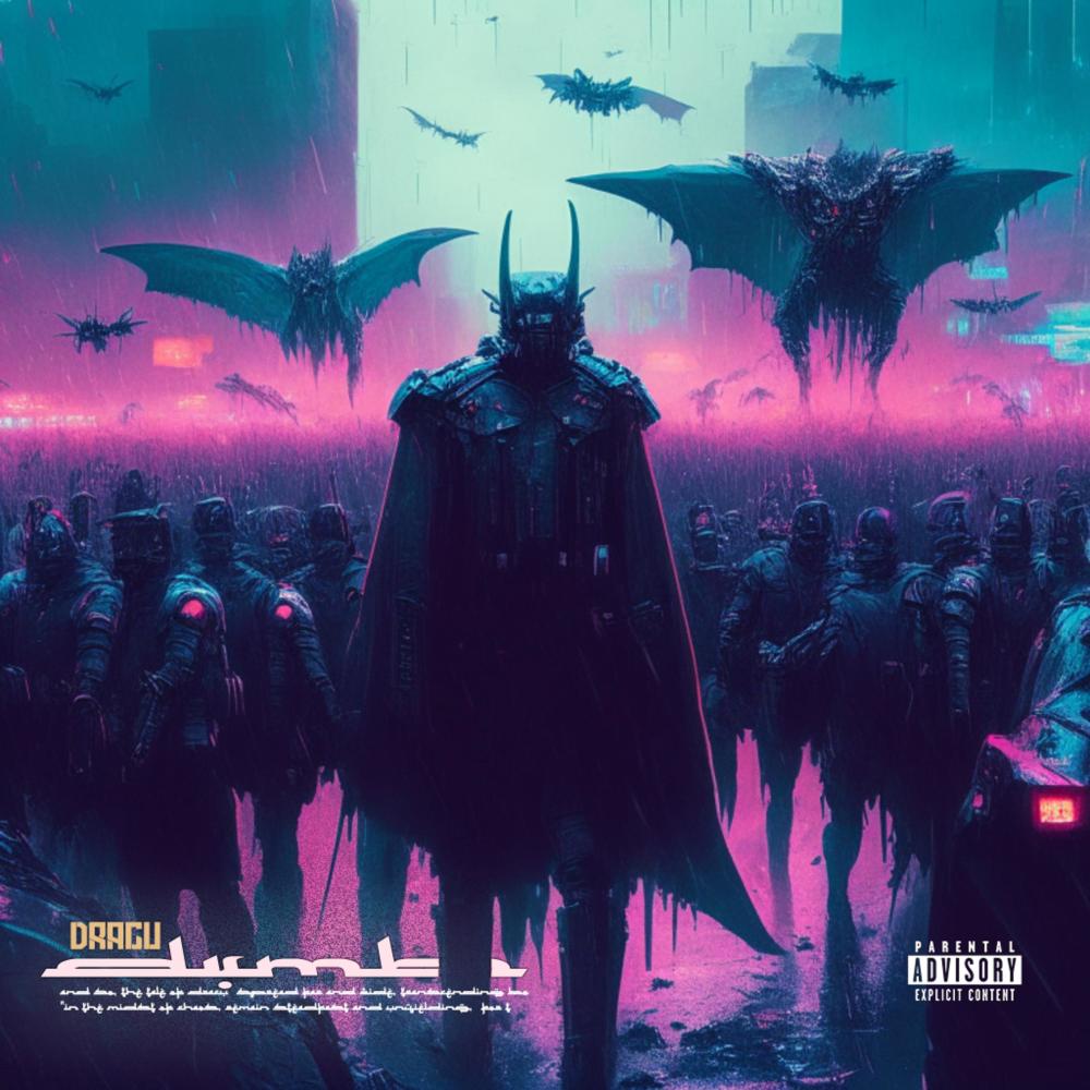DVMB (Explicit)