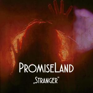 收聽PromiseLand的Day歌詞歌曲