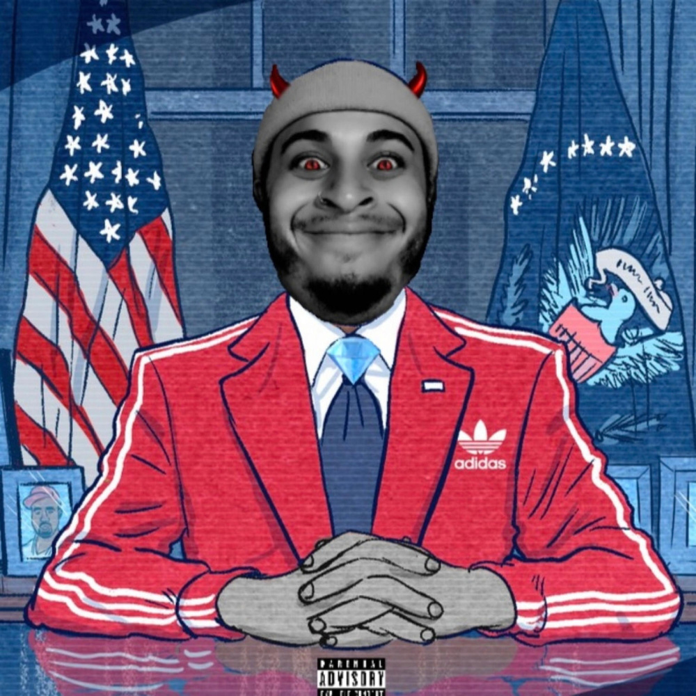Campaign (Explicit)