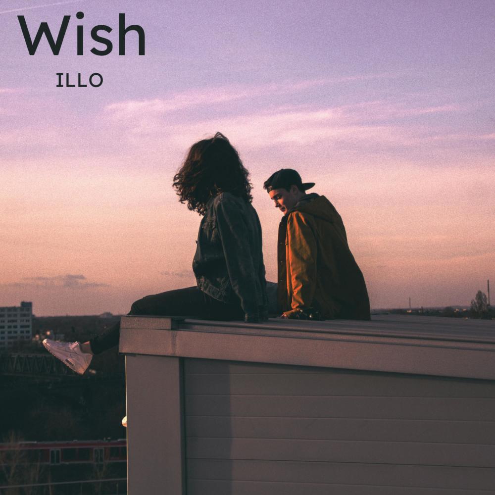 Wish