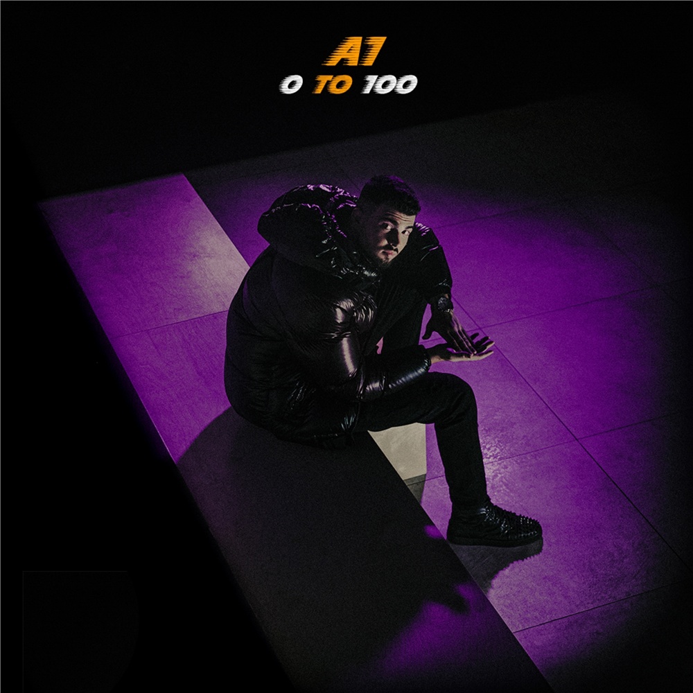 100% (Explicit)