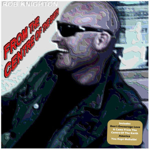 Listen to Little Bit song with lyrics from Rob Knighton