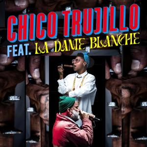 Album Lamento Borincano from Chico Trujillo