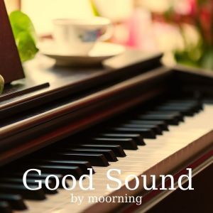 Listen to What I See (Alt-Mix) song with lyrics from Adam Fielding