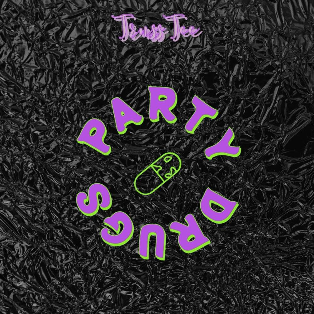 Party ***** (Explicit)