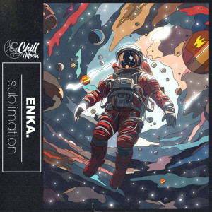 ดาวน์โหลดและฟังเพลง sublimation พร้อมเนื้อเพลงจาก enka.