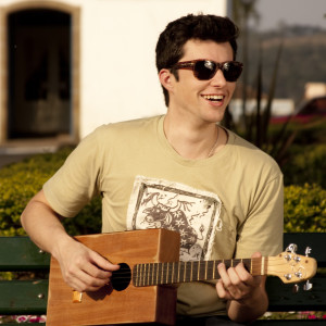 Dengarkan Dance of the Sugar Plum Fairy lagu dari Eduardo Mercuri dengan lirik