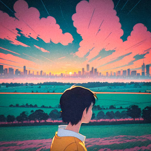 Listen to Worth a Try (Feat. Jen Moon) song with lyrics from AHMN