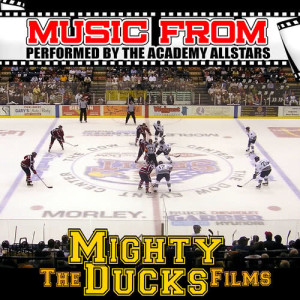 ดาวน์โหลดและฟังเพลง Whoomp (There It Is) พร้อมเนื้อเพลงจาก The Academy Allstars