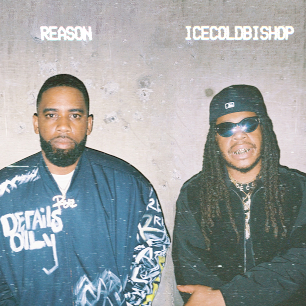 Sign Language (Explicit)